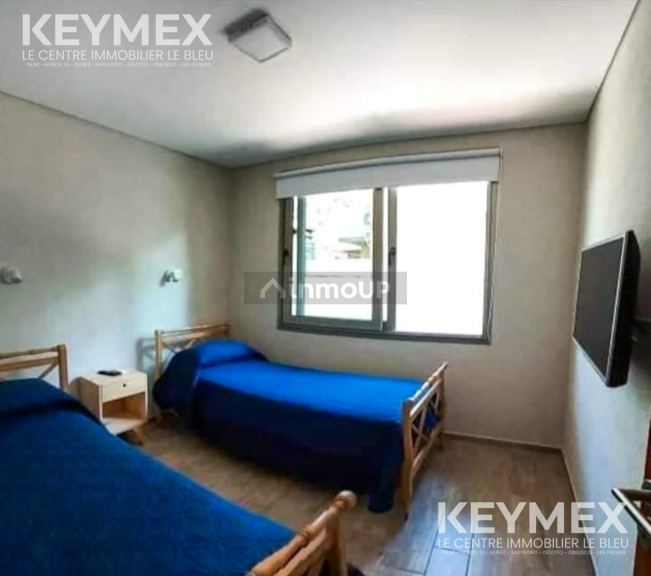 Casa en Venta en Villa Gesell, Buenos Aires Interior