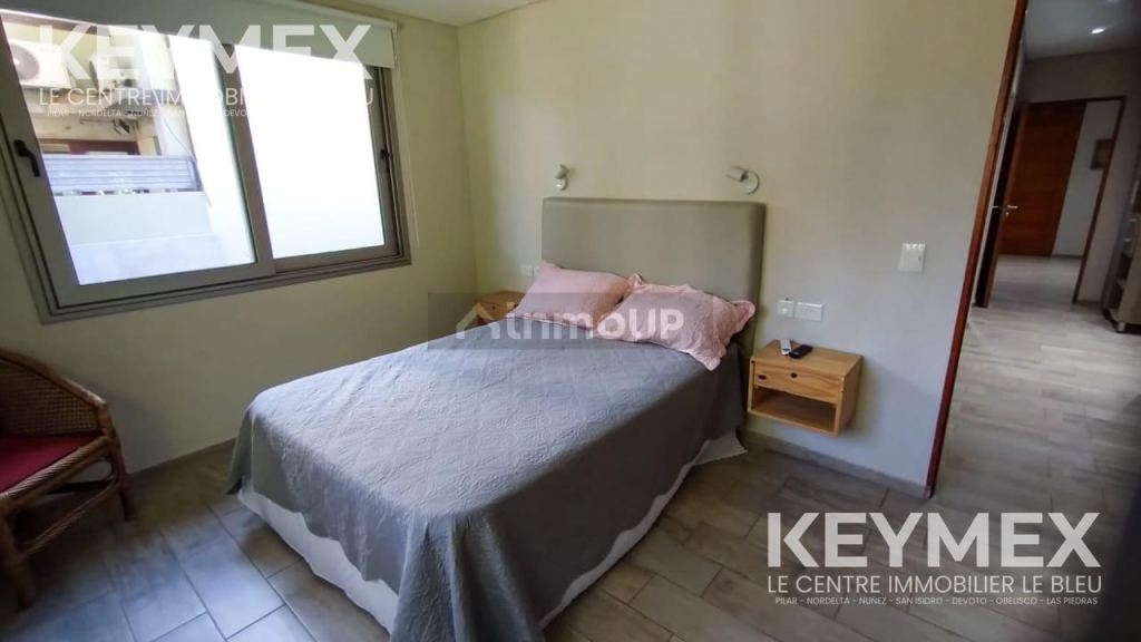 Casa en Venta en Villa Gesell, Buenos Aires Interior