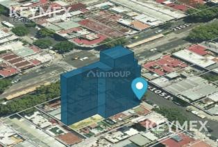 Villa Crespo Aguirre al 1000 | Lote ideal Inversor. 1150 mts edificables.