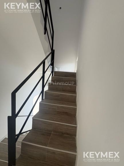 P H en Venta en Escobar, G.B.A. Zona Norte