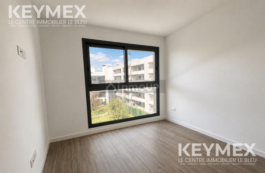 P H en Venta en Escobar, G.B.A. Zona Norte