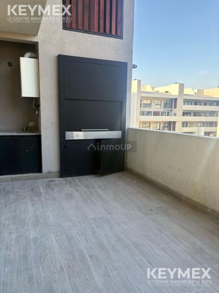 P H en Venta en Escobar, G.B.A. Zona Norte