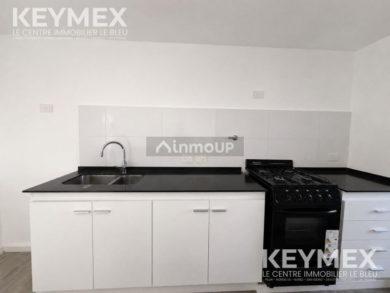 P H en Venta en Escobar, G.B.A. Zona Norte