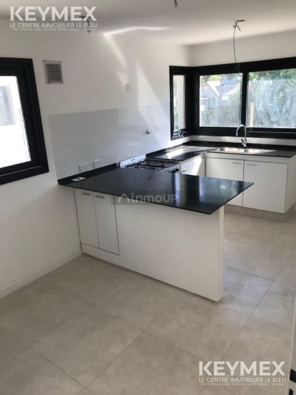 P H en Venta en Escobar, G.B.A. Zona Norte