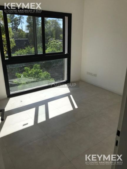 P H en Venta en Escobar, G.B.A. Zona Norte