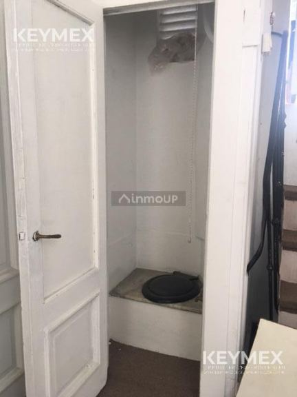 Departamento en Venta en Recoleta, Capital Federal