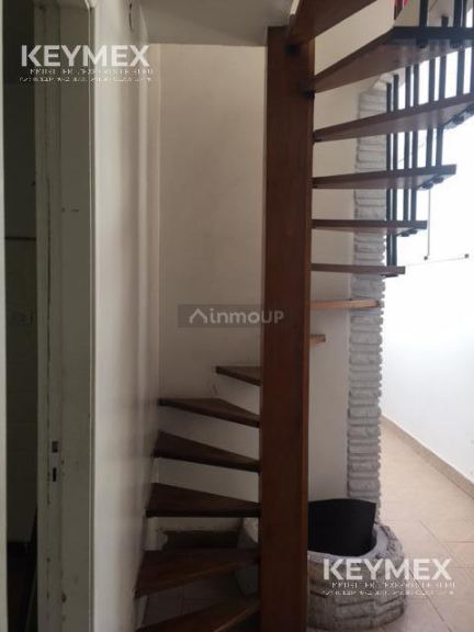 Departamento en Venta en Recoleta, Capital Federal