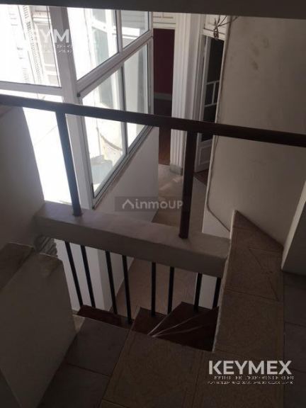 Departamento en Venta en Recoleta, Capital Federal