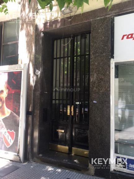 Departamento en Venta en Recoleta, Capital Federal