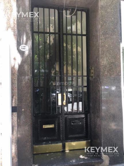 Departamento en Venta en Recoleta, Capital Federal