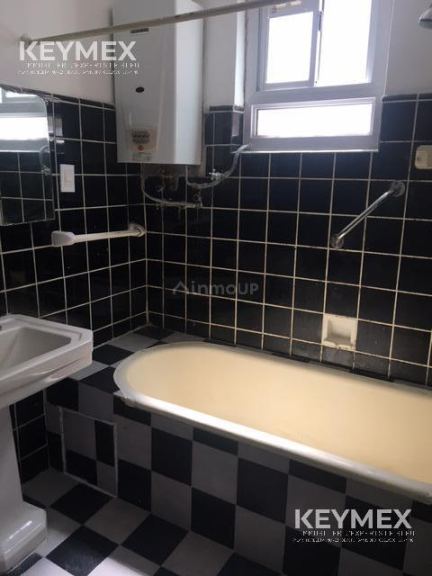 Departamento en Venta en Recoleta, Capital Federal