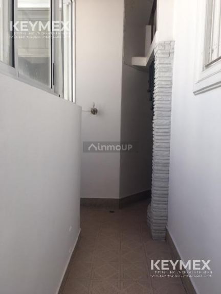 Departamento en Venta en Recoleta, Capital Federal