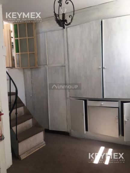 Departamento en Venta en Recoleta, Capital Federal