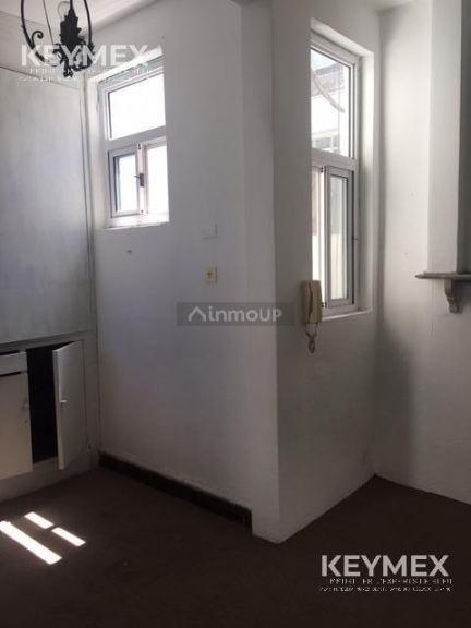 Departamento en Venta en Recoleta, Capital Federal
