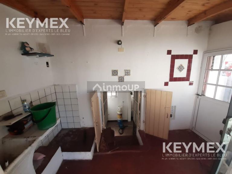 Departamento en Venta en Recoleta, Capital Federal