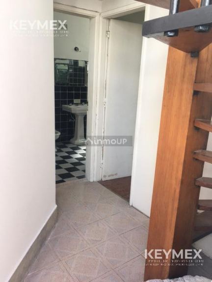 Departamento en Venta en Recoleta, Capital Federal