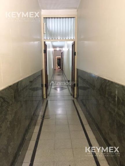 Departamento en Venta en Recoleta, Capital Federal
