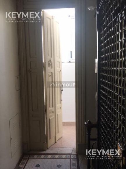 Departamento en Venta en Recoleta, Capital Federal