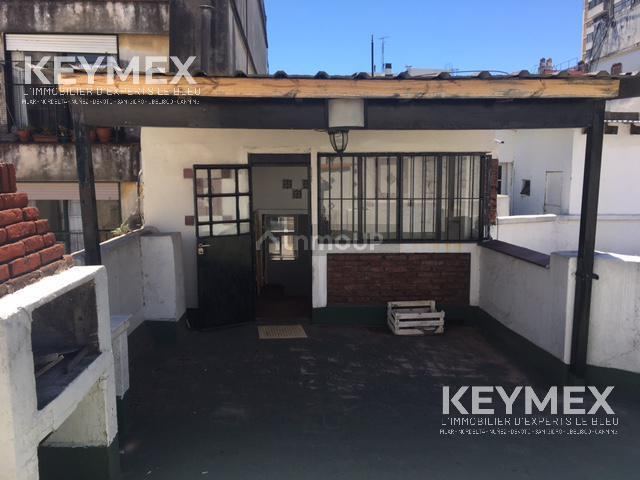 Departamento en Venta en Recoleta, Capital Federal