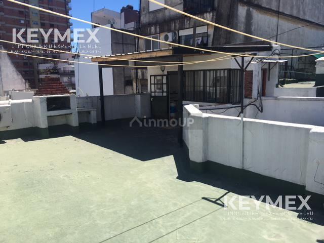 Departamento en Venta en Recoleta, Capital Federal