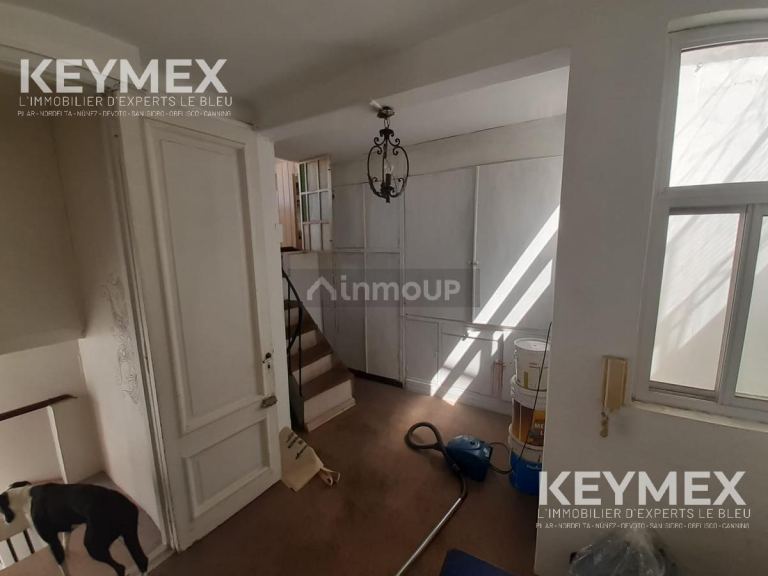 Departamento en Venta en Recoleta, Capital Federal