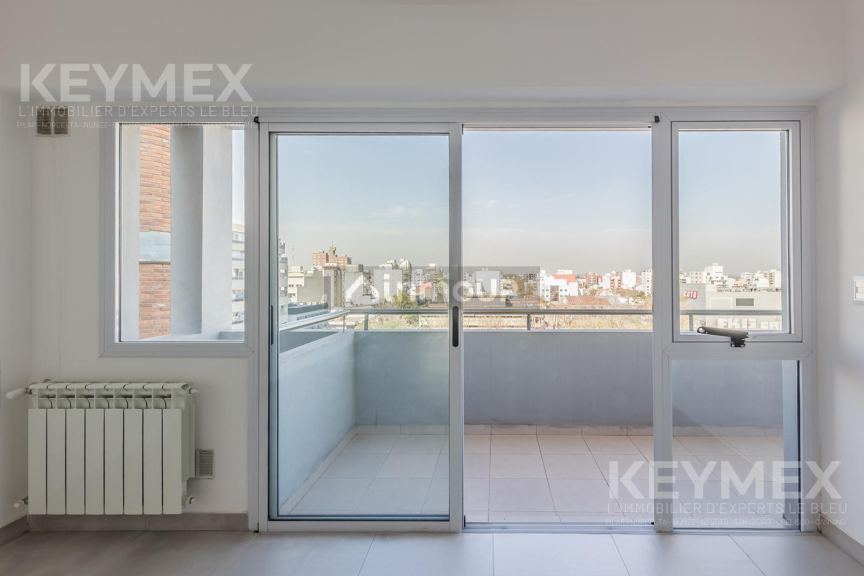 Departamento en Venta en Moron, G.B.A. Zona Oeste