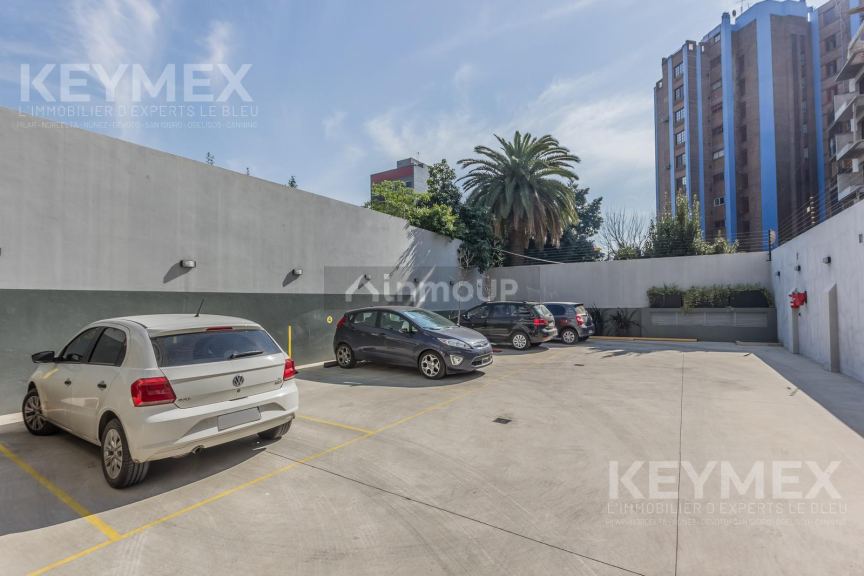 Departamento en Venta en Moron, G.B.A. Zona Oeste