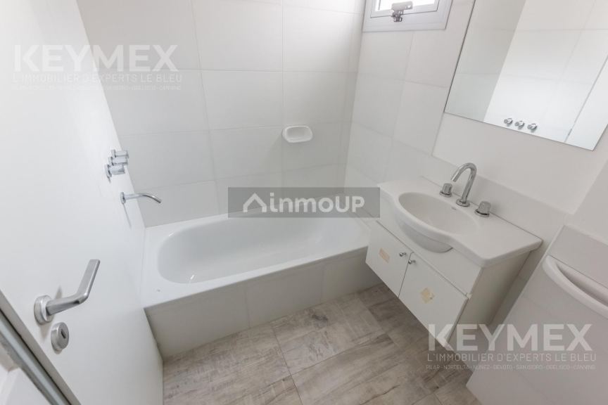 Departamento en Venta en Moron, G.B.A. Zona Oeste