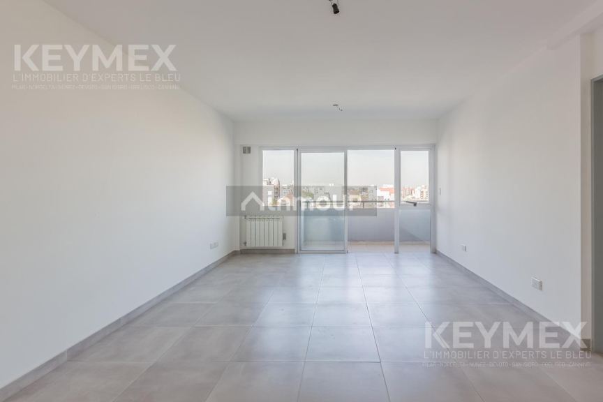 Departamento en Venta en Moron, G.B.A. Zona Oeste