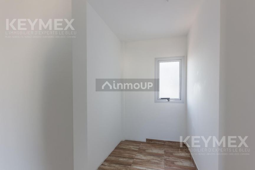 Departamento en Venta en Moron, G.B.A. Zona Oeste