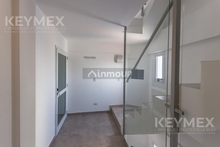 Departamento en Venta en Moron, G.B.A. Zona Oeste