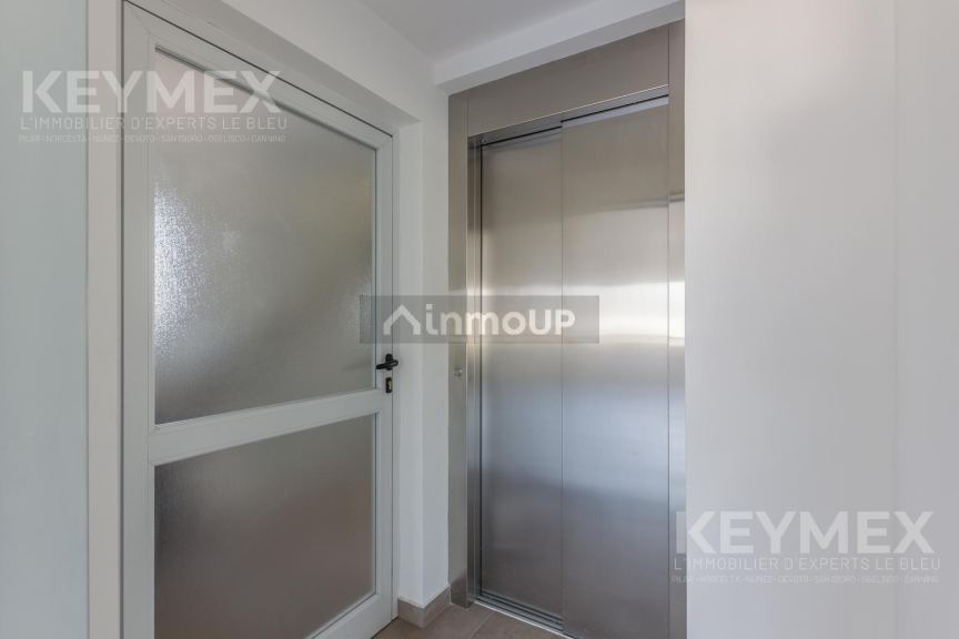 Departamento en Venta en Moron, G.B.A. Zona Oeste