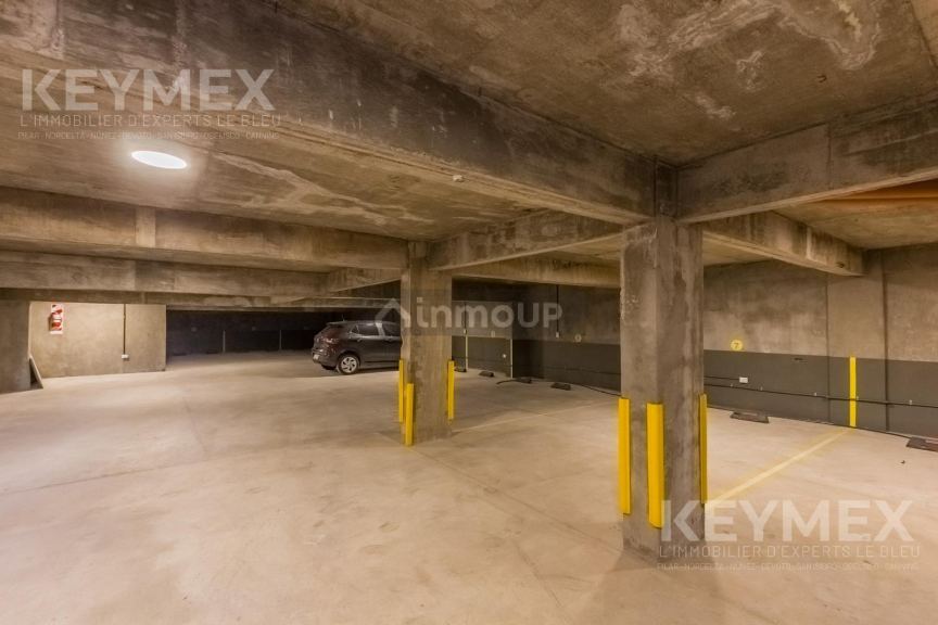 Departamento en Venta en Moron, G.B.A. Zona Oeste
