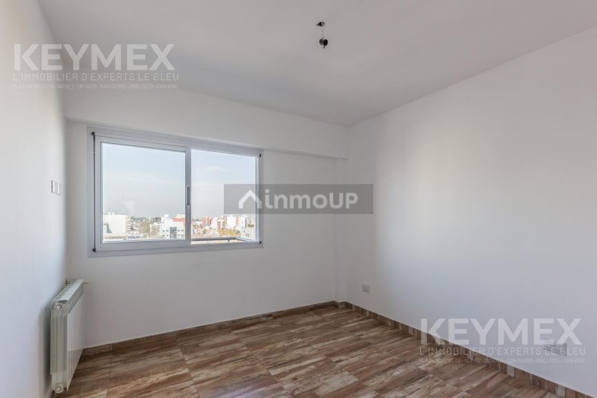 Departamento en Venta en Moron, G.B.A. Zona Oeste