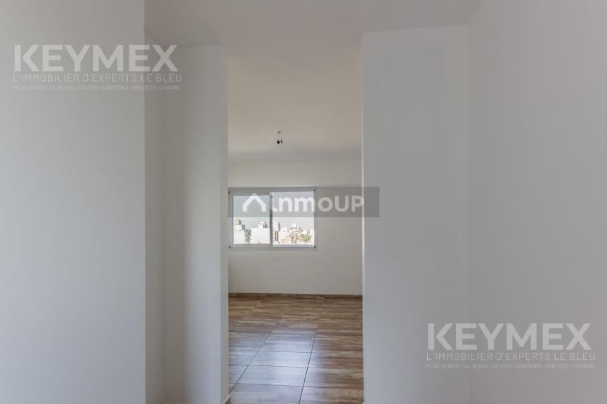 Departamento en Venta en Moron, G.B.A. Zona Oeste