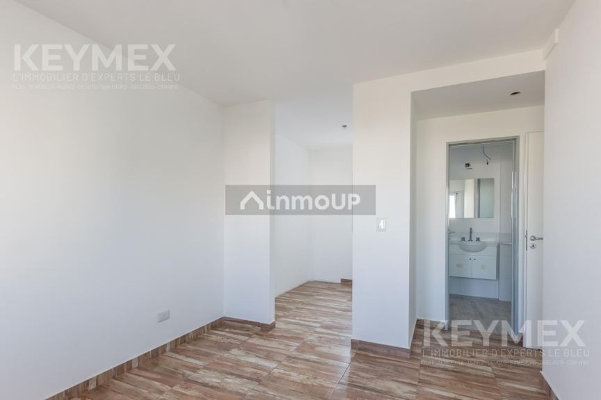 Departamento en Venta en Moron, G.B.A. Zona Oeste