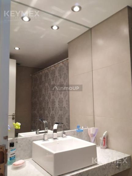 Departamento en Alquiler en Recoleta, Capital Federal