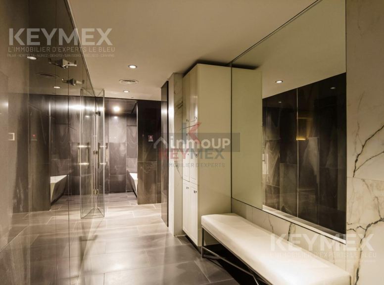 Departamento en Alquiler en Recoleta, Capital Federal