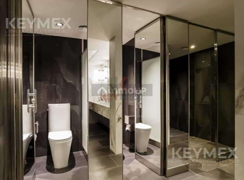 Departamento en Alquiler en Recoleta, Capital Federal