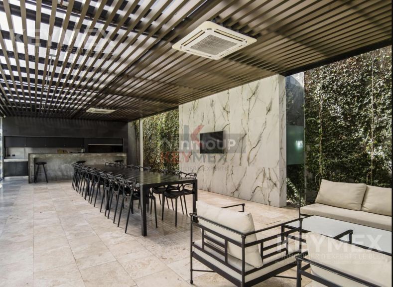 Departamento en Alquiler en Recoleta, Capital Federal