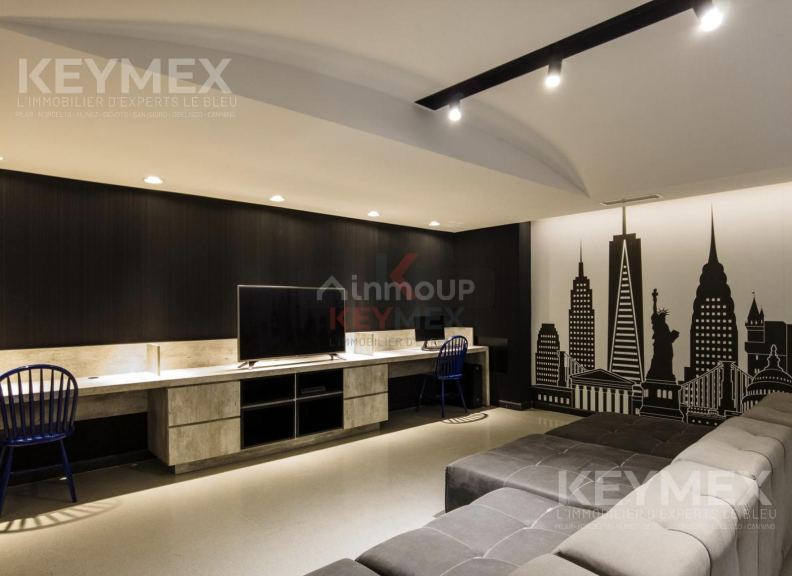 Departamento en Alquiler en Recoleta, Capital Federal