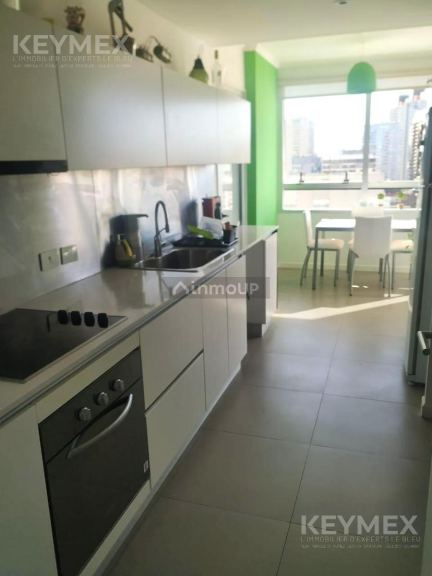 Departamento en Alquiler en Recoleta, Capital Federal
