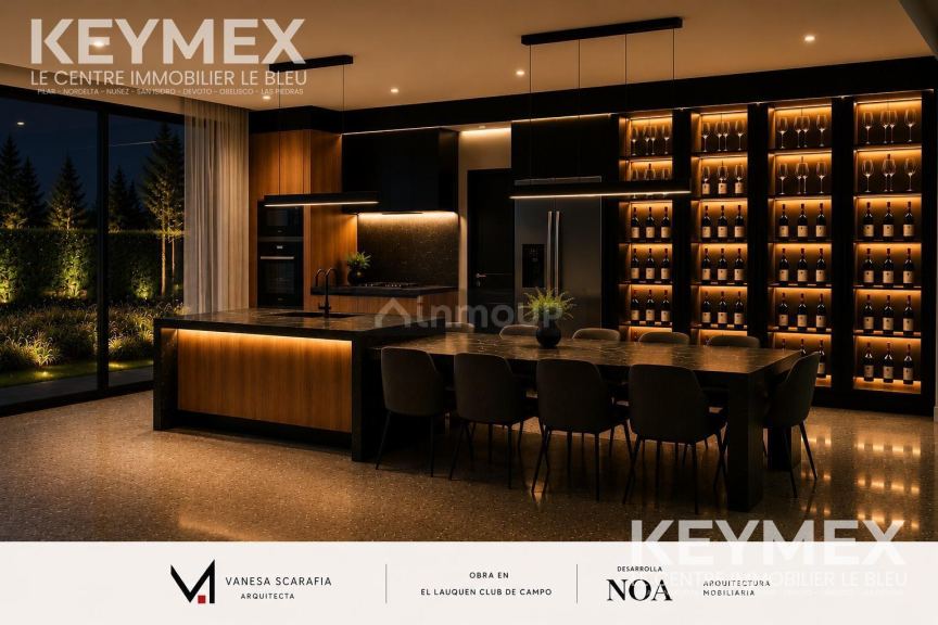 Casa en Venta en San Vicente, G.B.A. Zona Sur