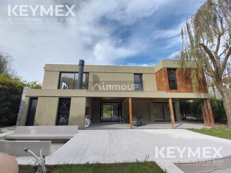 Casa en Venta en San Vicente, G.B.A. Zona Sur