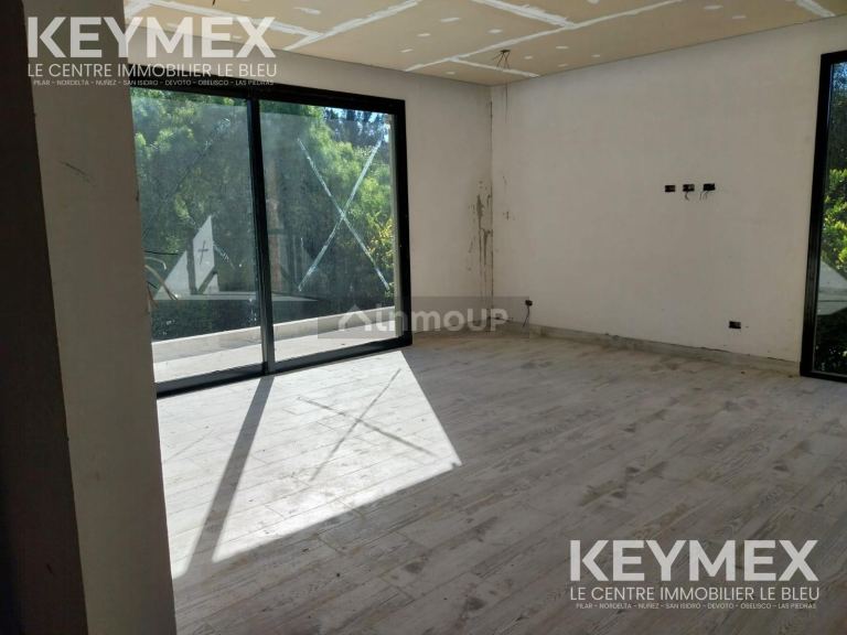 Casa en Venta en San Vicente, G.B.A. Zona Sur