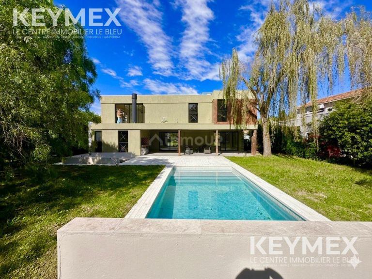 Casa en Venta en San Vicente, G.B.A. Zona Sur