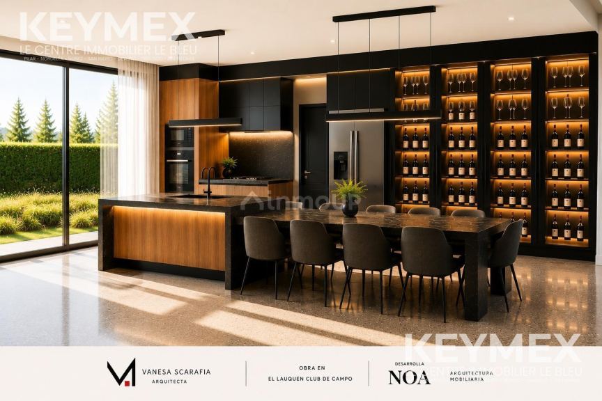 Casa en Venta en San Vicente, G.B.A. Zona Sur