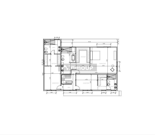Casa en Venta en San Vicente, G.B.A. Zona Sur