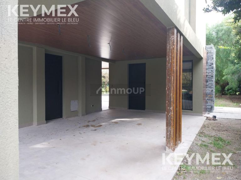 Casa en Venta en San Vicente, G.B.A. Zona Sur