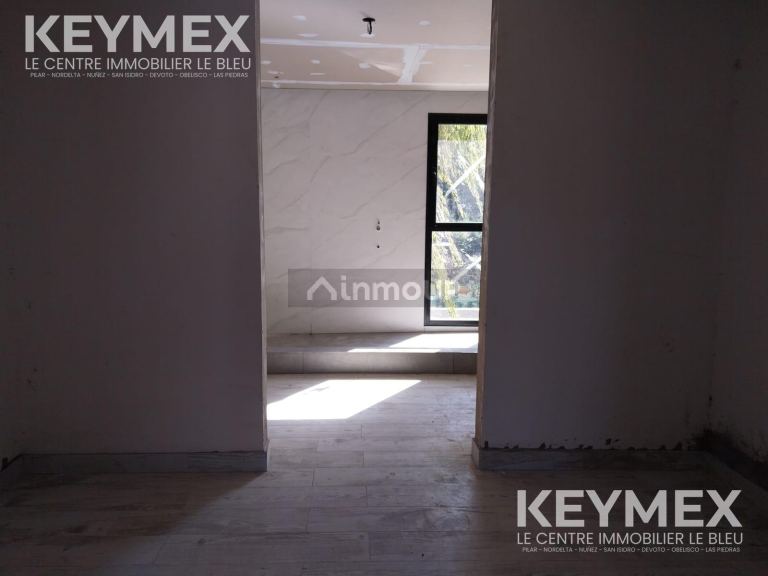 Casa en Venta en San Vicente, G.B.A. Zona Sur